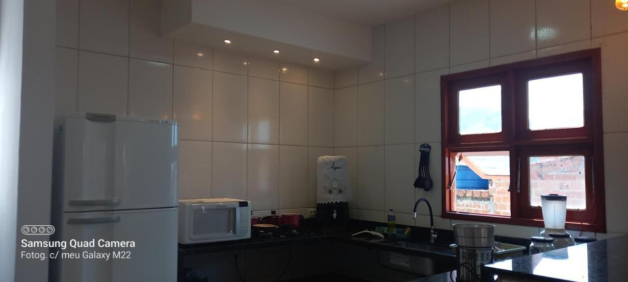Confortavel Apartment *