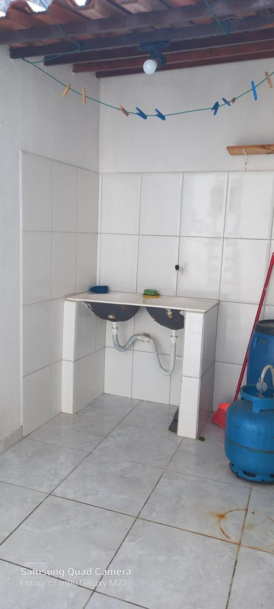Confortavel Apartment Pesqueira