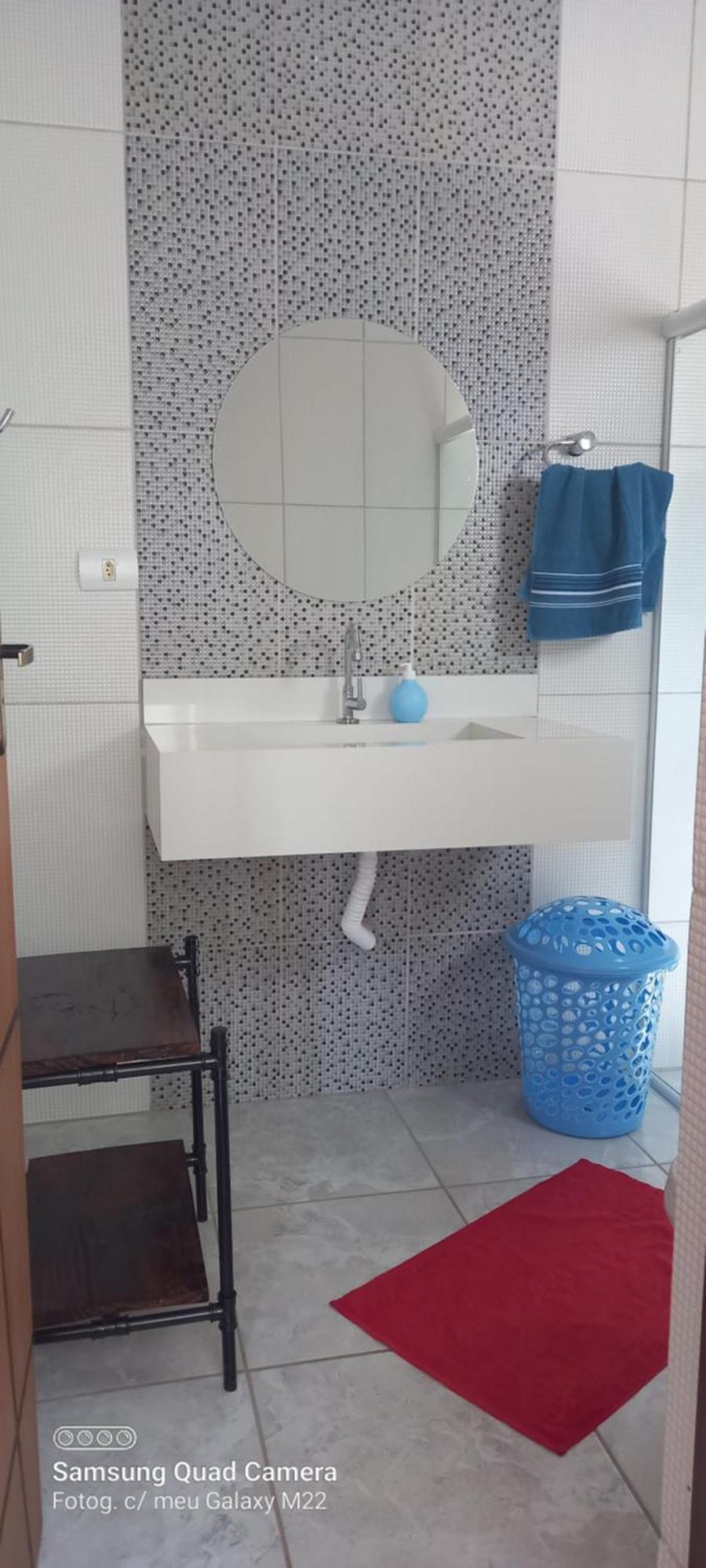 Apartment Confortavel