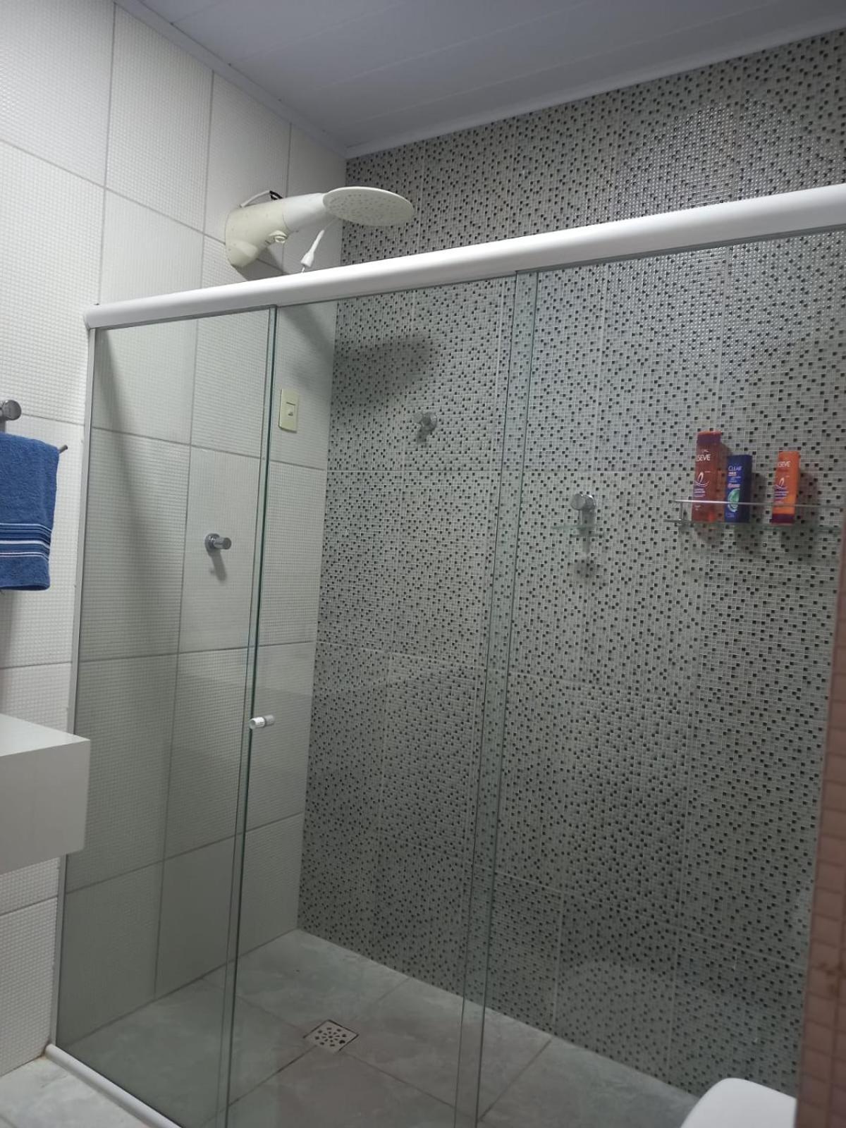 Confortavel Apartment *