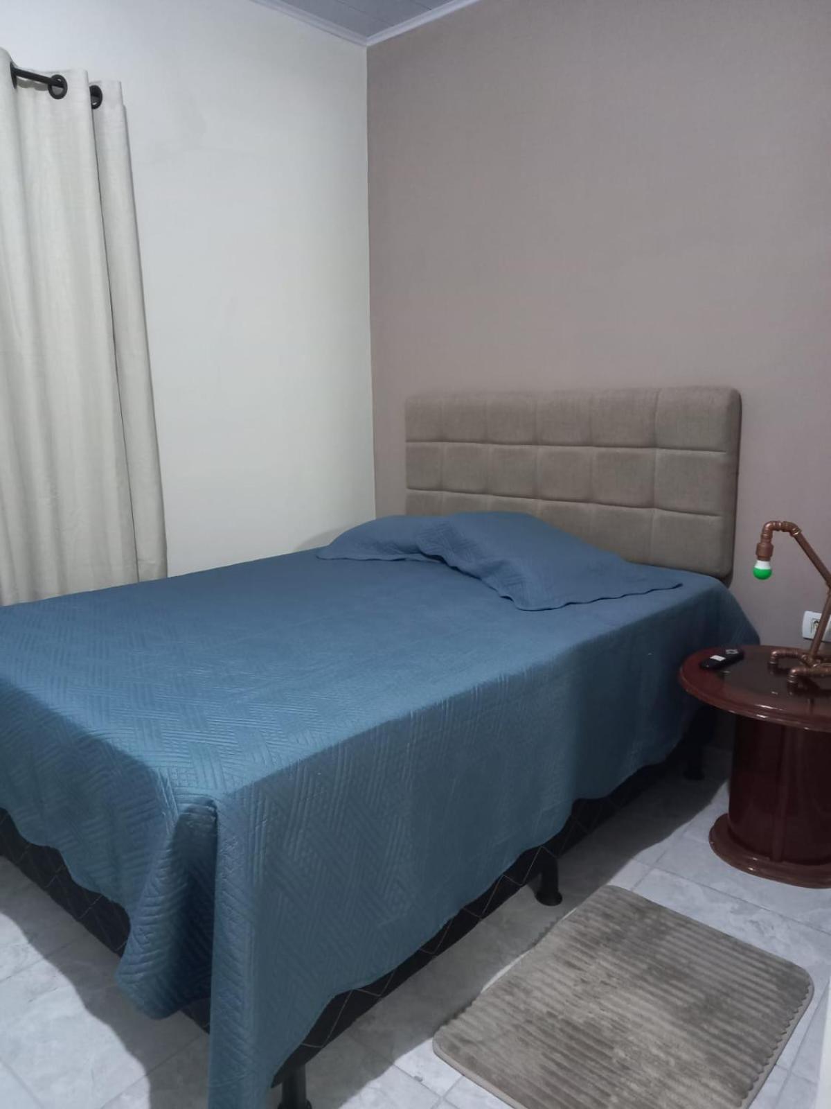 Apartment Confortavel