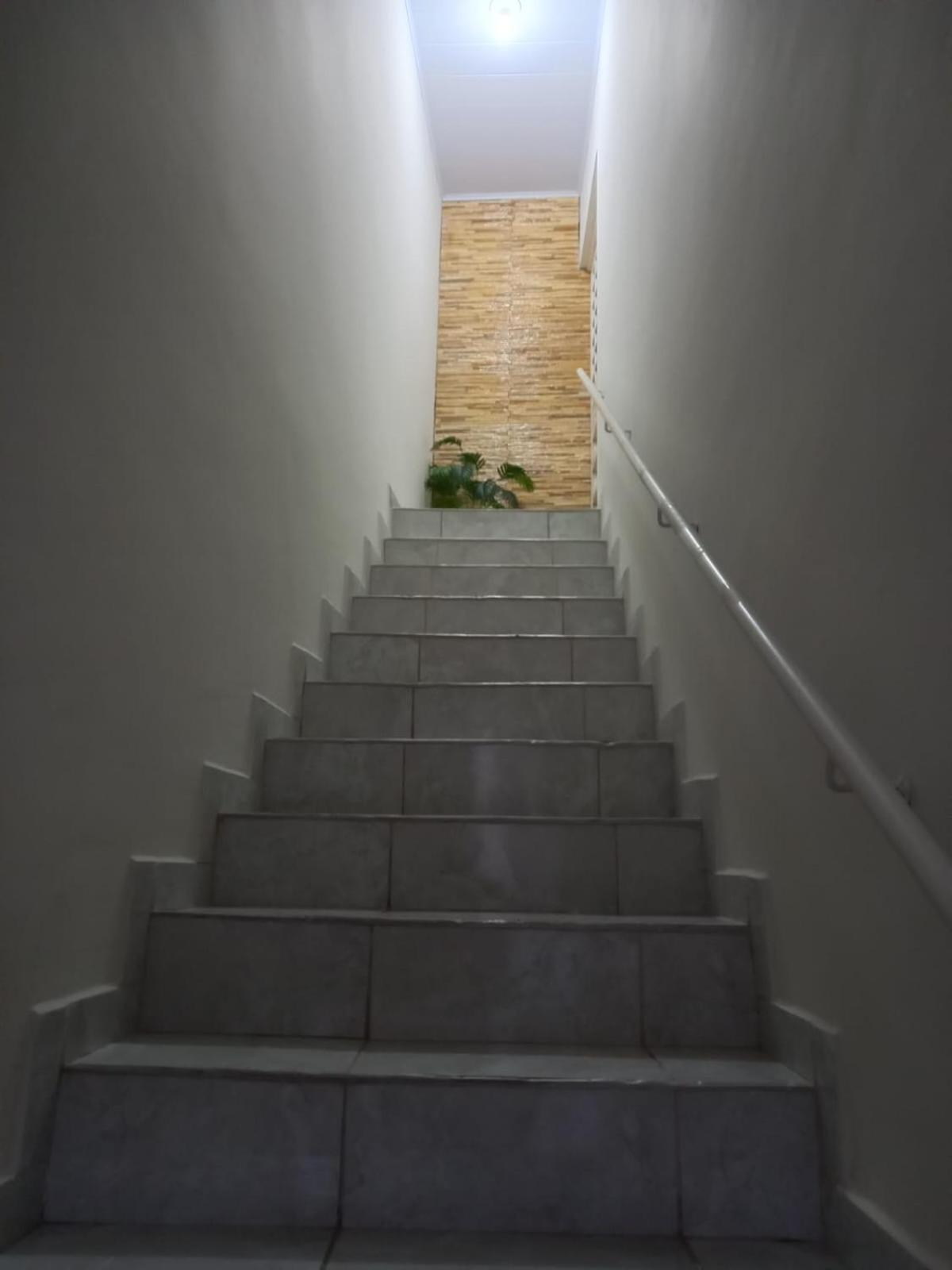 Confortavel Apartment *